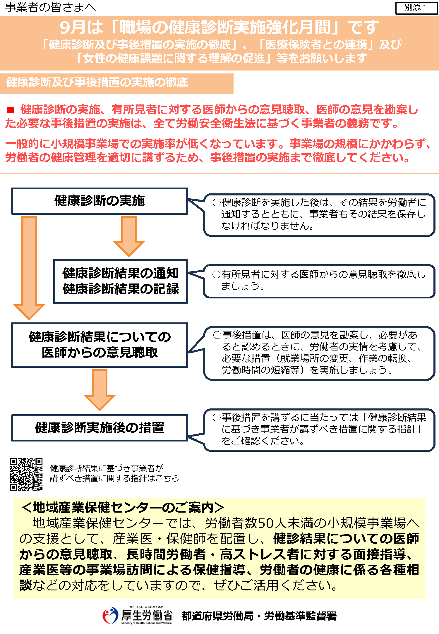 202609_syokuba_kenkoushindan_001741592_P1.png