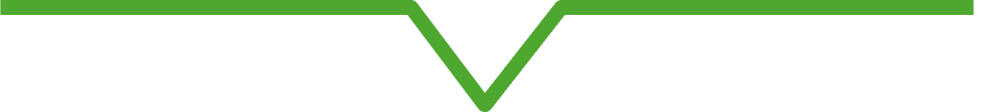 ashirai_Line_green1.png